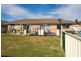 17 Conningdale Crescent, Armidale NSW 2350