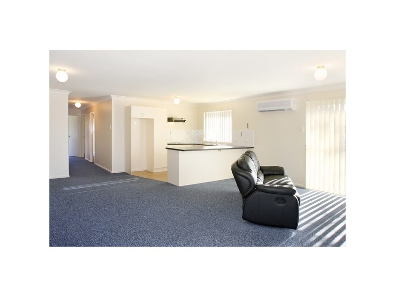 1/4 Kilcoy Close, Armidale NSW 2350