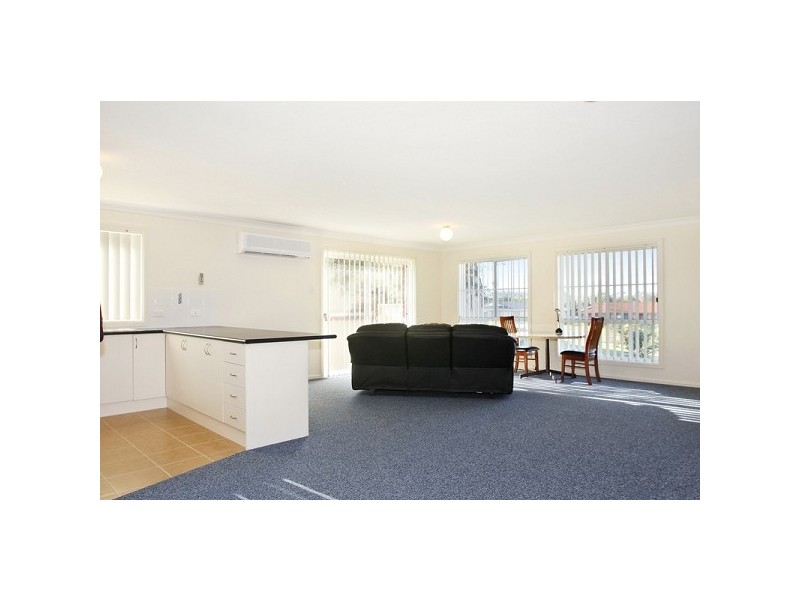 1/4 Kilcoy Close, Armidale NSW 2350