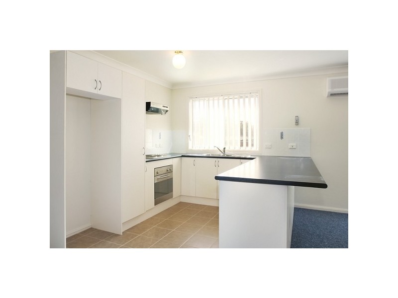1/4 Kilcoy Close, Armidale NSW 2350