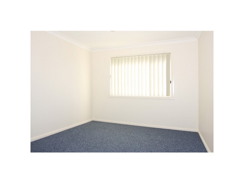 1/4 Kilcoy Close, Armidale NSW 2350