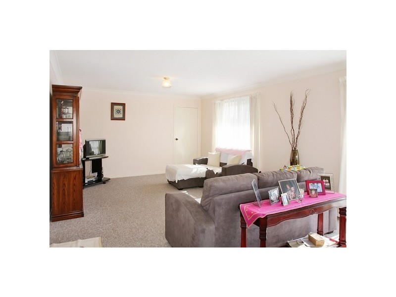 1 & 2/1 Conningdale Crescent, Armidale NSW 2350