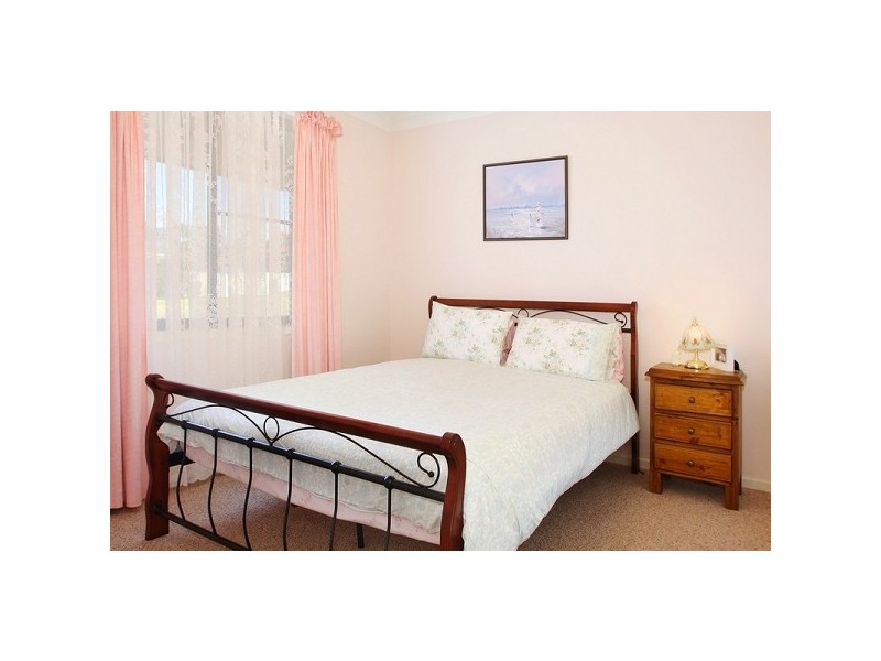 1 & 2/1 Conningdale Crescent, Armidale NSW 2350