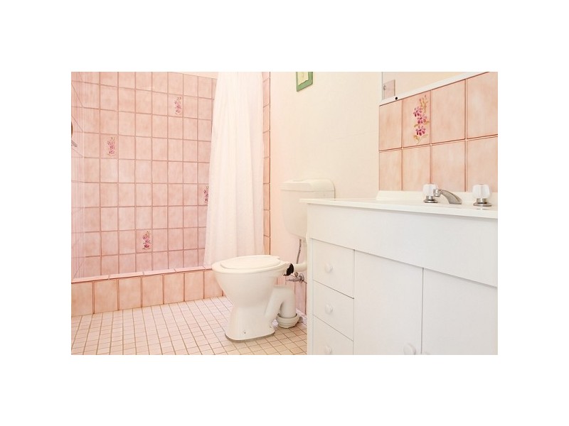 1 & 2/1 Conningdale Crescent, Armidale NSW 2350