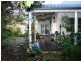 Armidale NSW 2350