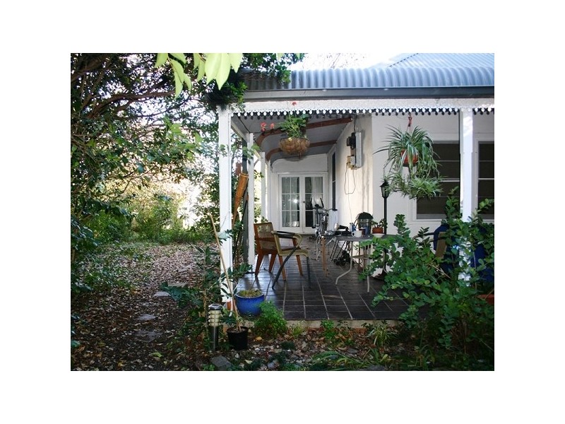 Armidale NSW 2350