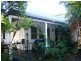 Armidale NSW 2350