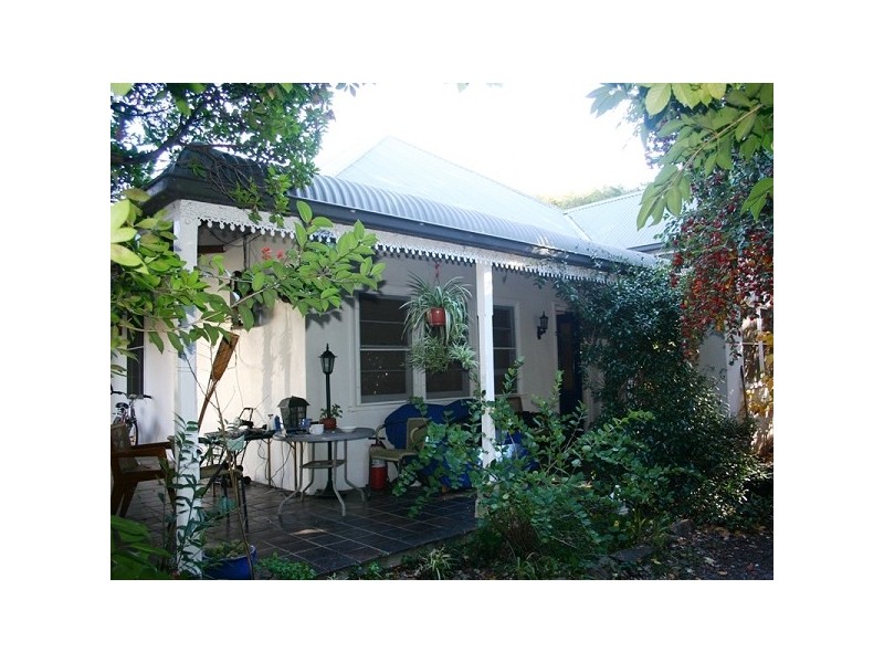 Armidale NSW 2350