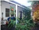 Armidale NSW 2350
