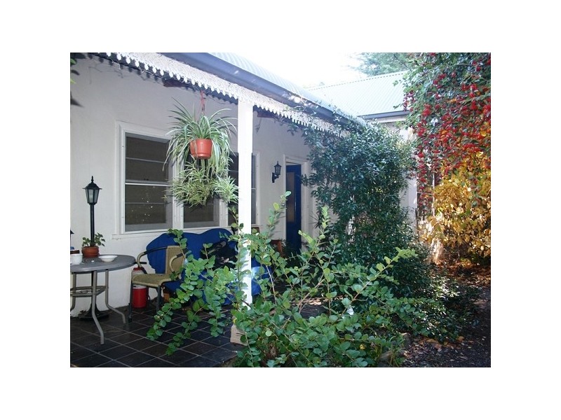Armidale NSW 2350