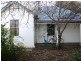 Armidale NSW 2350