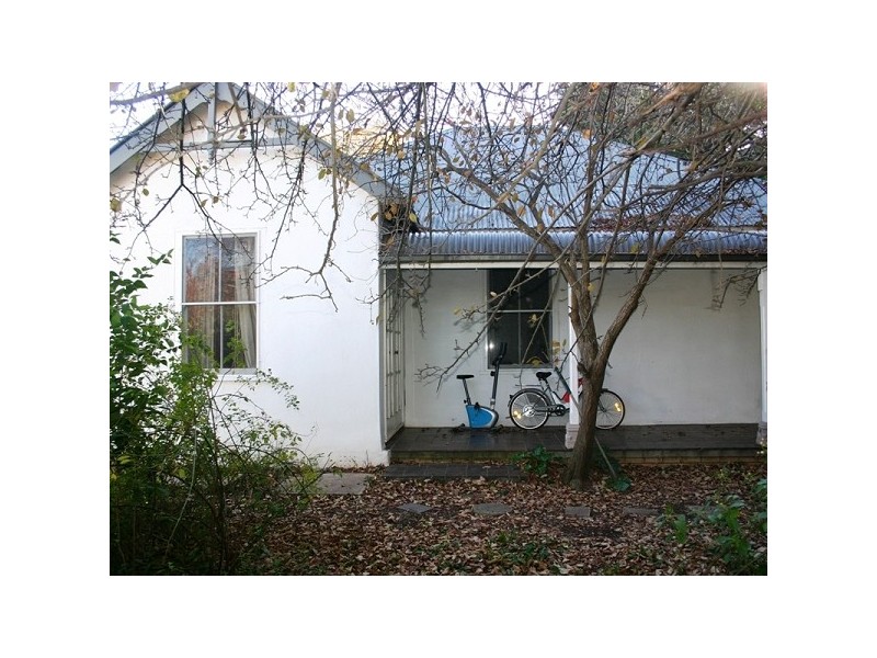 Armidale NSW 2350