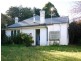 Armidale NSW 2350