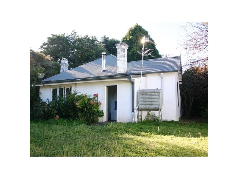 Armidale NSW 2350