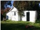 Armidale NSW 2350