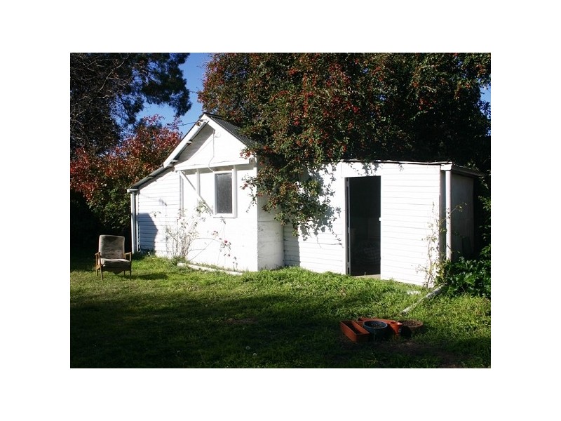 Armidale NSW 2350