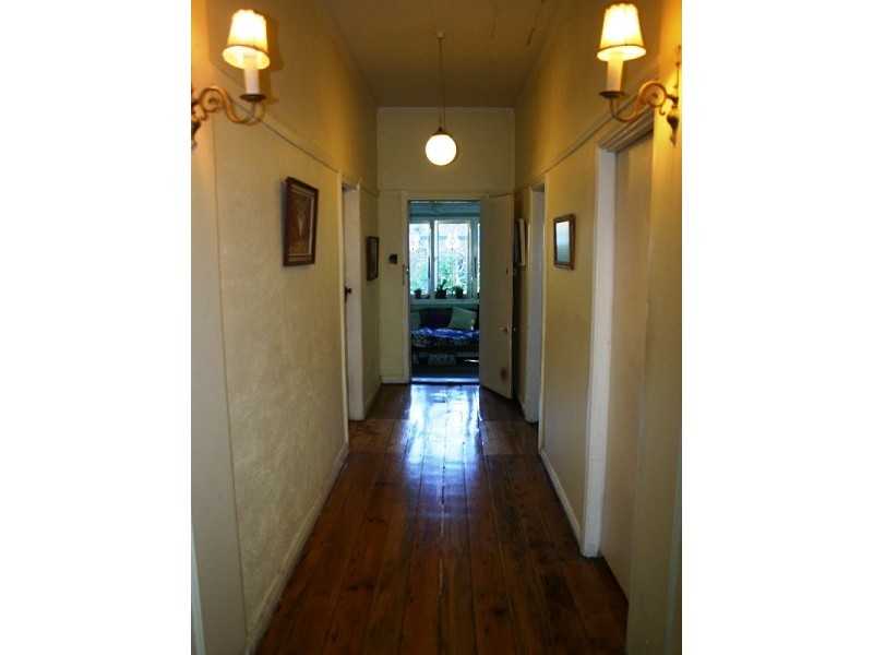 Armidale NSW 2350