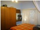 Armidale NSW 2350