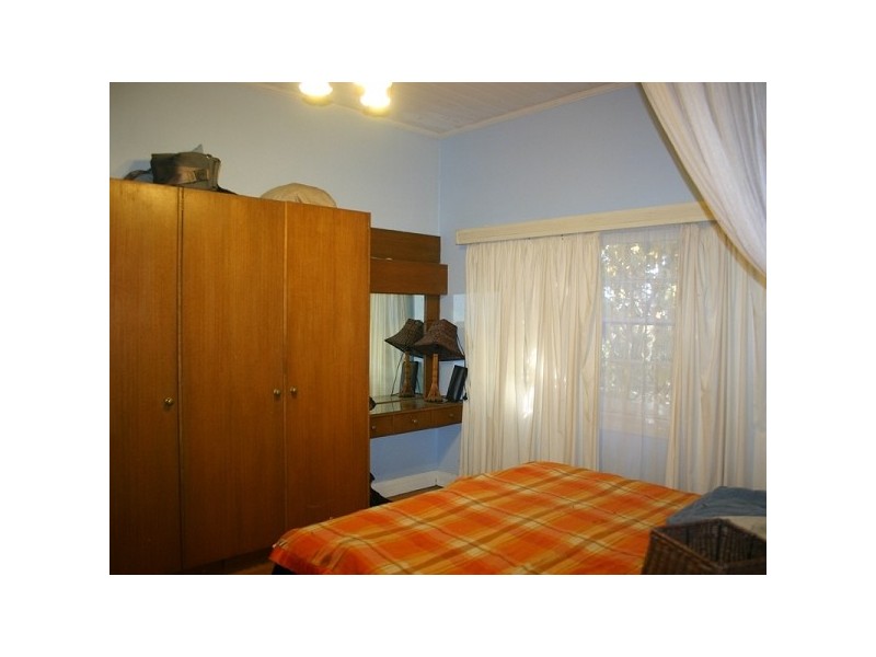 Armidale NSW 2350