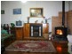 Armidale NSW 2350