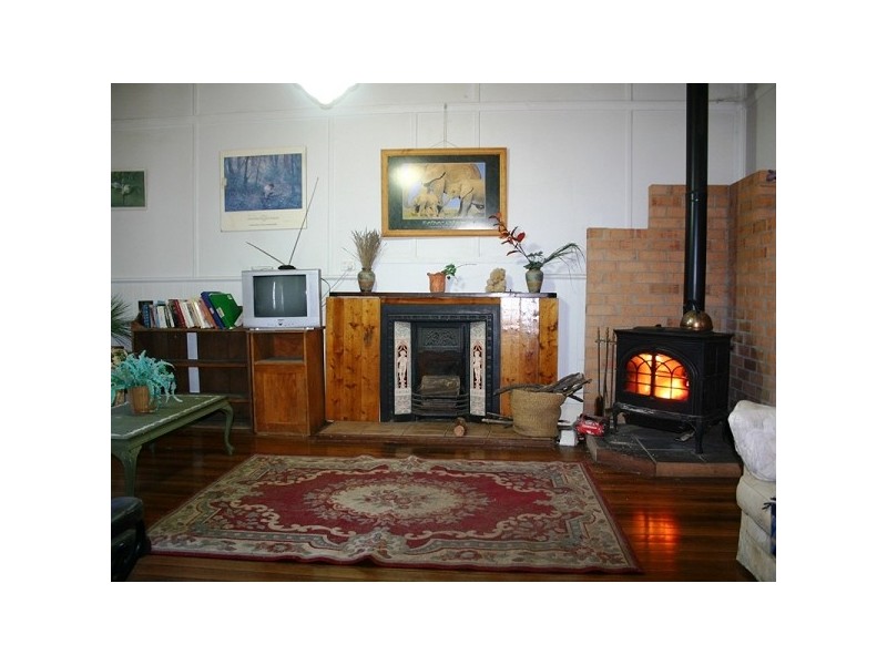 Armidale NSW 2350