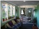 Armidale NSW 2350