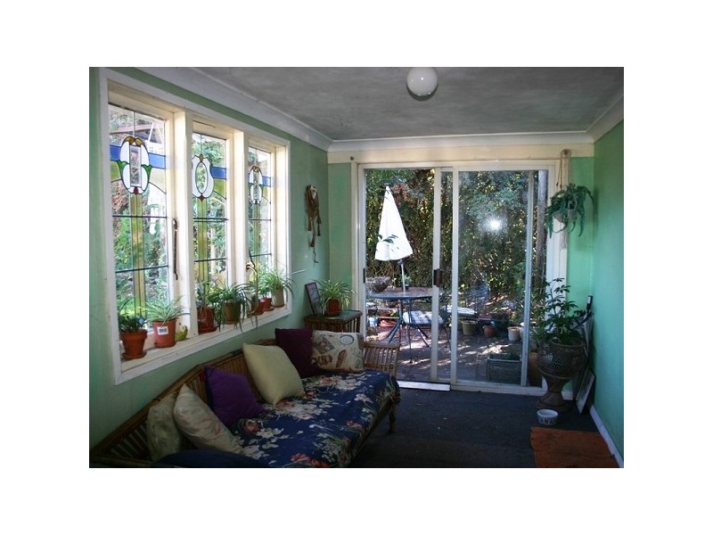 Armidale NSW 2350