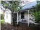 Armidale NSW 2350