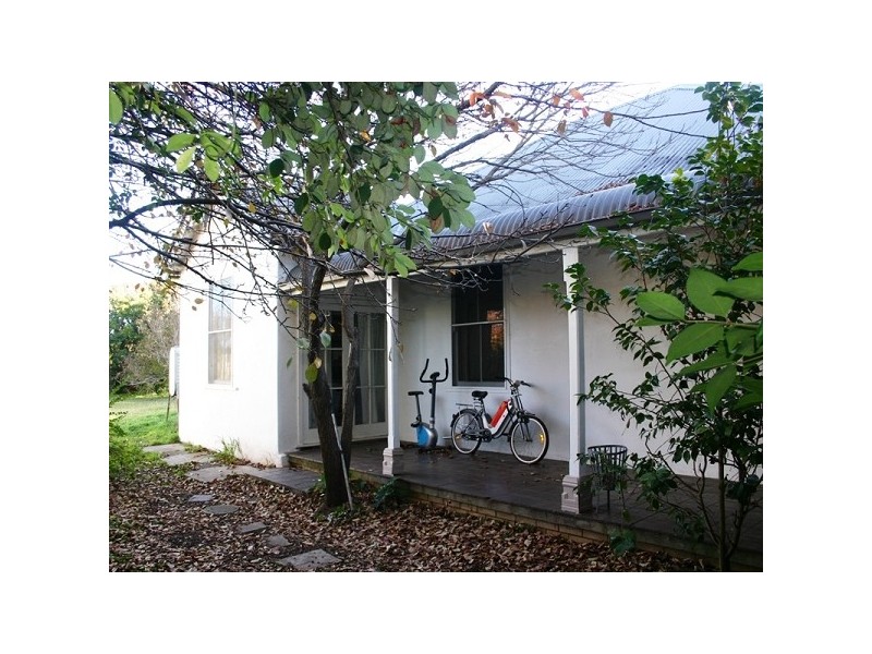 Armidale NSW 2350