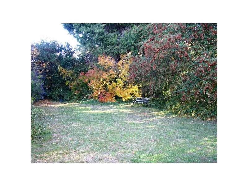 Armidale NSW 2350