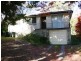 25 Northcott Street, Armidale NSW 2350