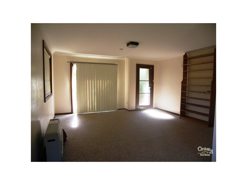 25 Northcott Street, Armidale NSW 2350