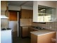 25 Northcott Street, Armidale NSW 2350