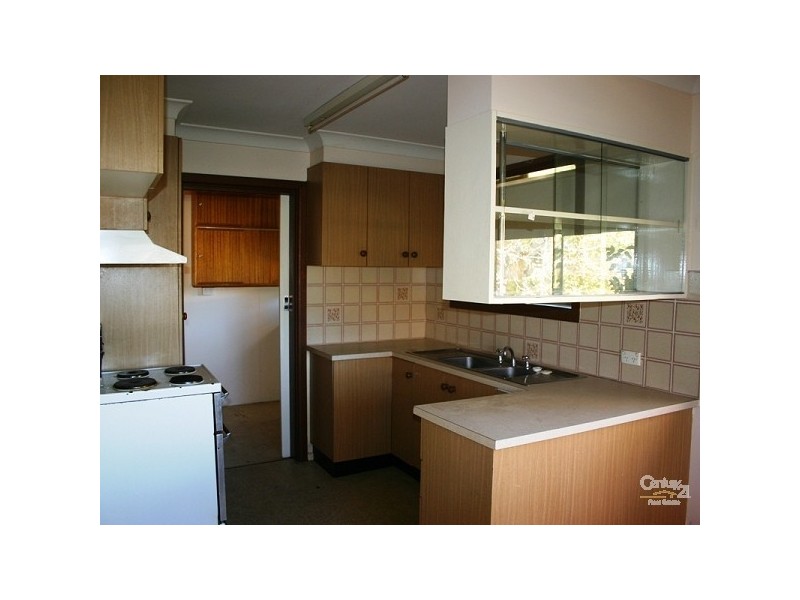 25 Northcott Street, Armidale NSW 2350