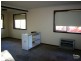 25 Northcott Street, Armidale NSW 2350
