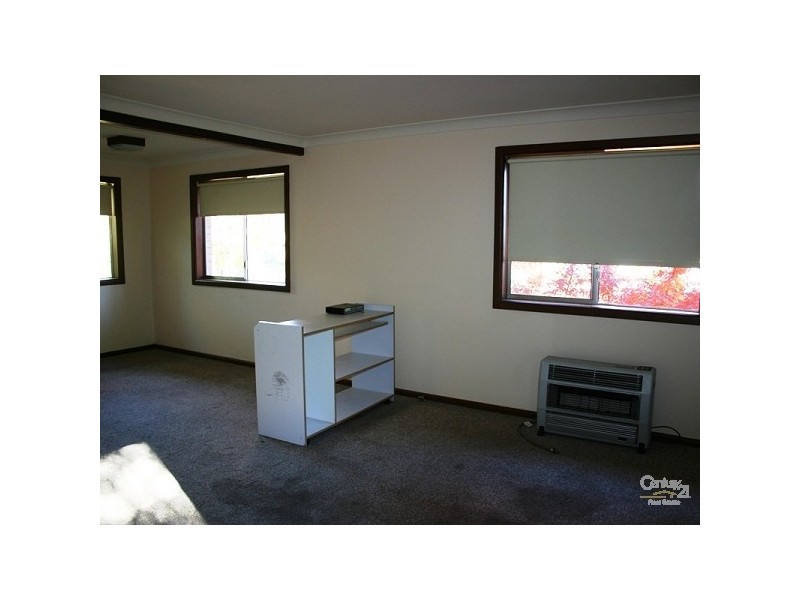 25 Northcott Street, Armidale NSW 2350