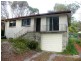 25 Northcott Street, Armidale NSW 2350