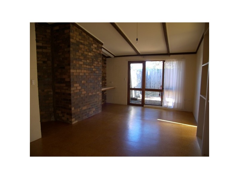 11 Bona Vista Road, Armidale NSW 2350