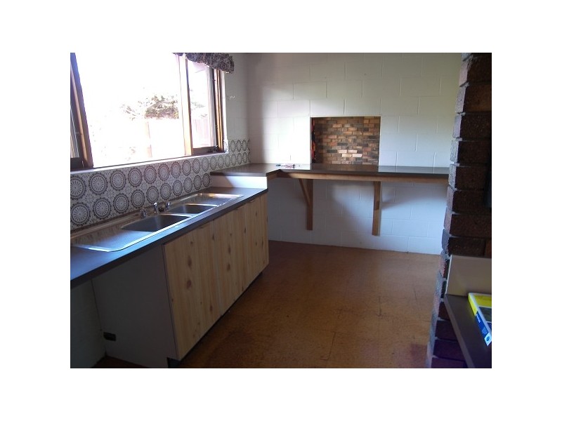 11 Bona Vista Road, Armidale NSW 2350