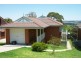 14b Ashtree Drive, Armidale NSW 2350