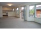 14b Ashtree Drive, Armidale NSW 2350
