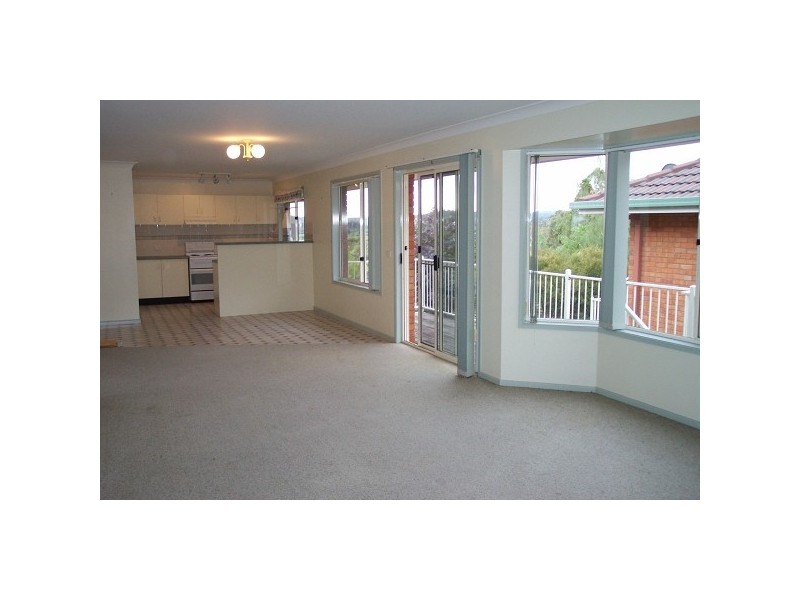14b Ashtree Drive, Armidale NSW 2350
