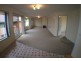 14b Ashtree Drive, Armidale NSW 2350