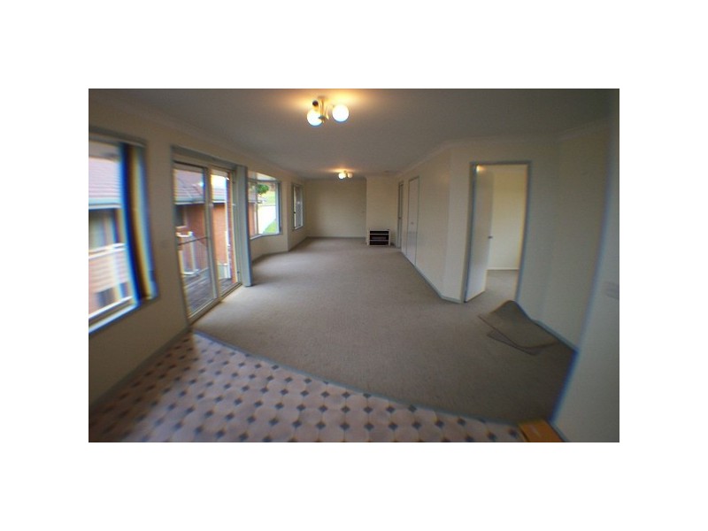 14b Ashtree Drive, Armidale NSW 2350