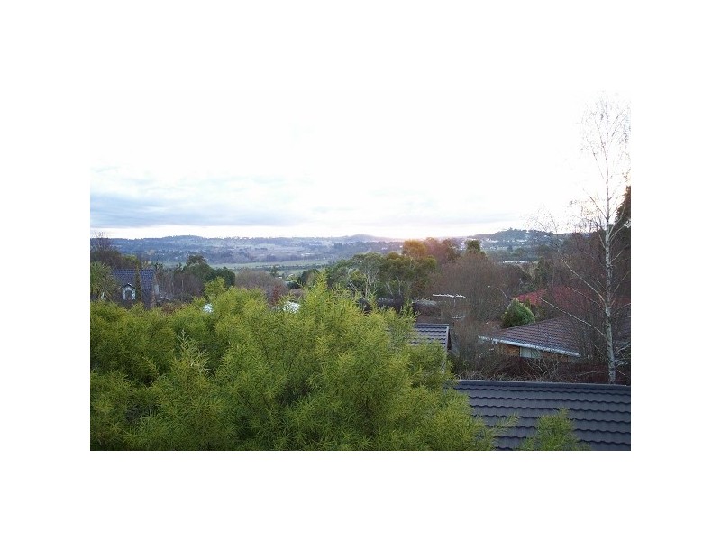 14b Ashtree Drive, Armidale NSW 2350