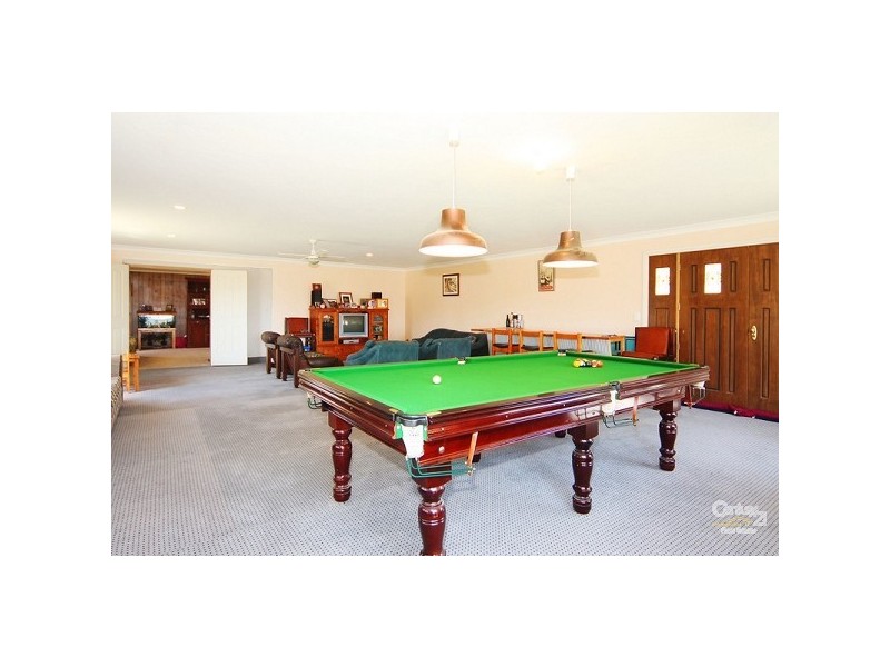 13 Pine Avenue, Arding NSW 2358