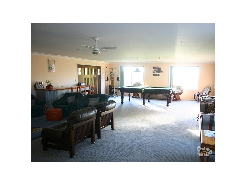 13 Pine Avenue, Arding NSW 2358