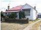 102 ODell Street, Armidale NSW 2350
