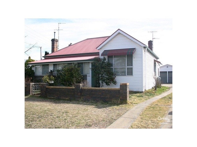 102 ODell Street, Armidale NSW 2350