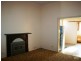 102 ODell Street, Armidale NSW 2350